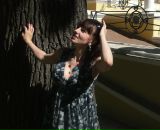 Фотография Наумкиной Ирины