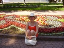 Фотография Костылевой Евгении