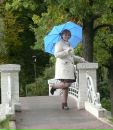 Фотография Кузьминой Екатерины