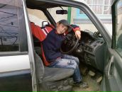 Іван Тріфауцан фотография #19 (источник - https://vk.com/id74576792)