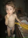 Фотография Мойсы Кристины