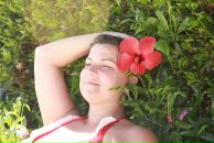 Фотография Макеев Павел