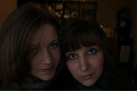 Фотография Жуковой Елены