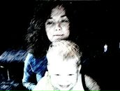 Фотография Соколовой Елены