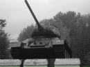 Андрій Ситник фотография #13 (источник - https://vk.com/id136899971)