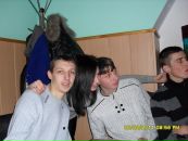 Міша Скалій фотография #18 (источник - https://vk.com/id44460208)