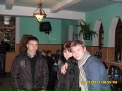 Міша Скалій фотография #22 (источник - https://vk.com/id44460208)