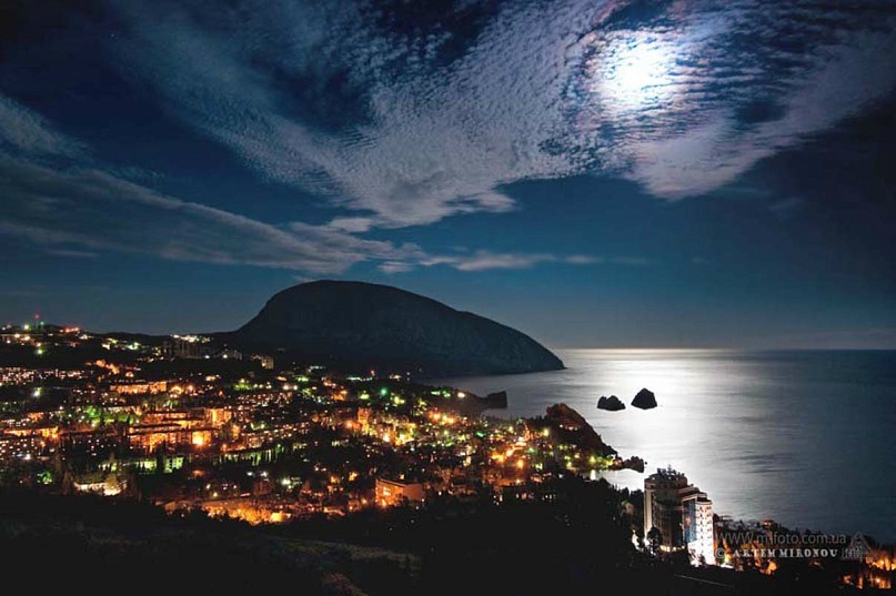 Любовь Деева фотография #18