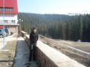 Дарія Семенишин фотография #5 (источник - https://vk.com/id50915913)