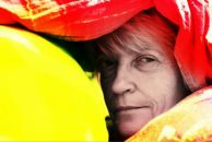 Фотография Юрьевны Нины