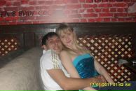 Фотография Цой Екатерина