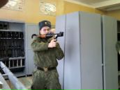 Иван Лакаткин фотография #17 (источник - https://vk.com/id52709426)