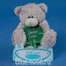 Blue Nose фотография #45 (источник - https://vk.com/id79453282)