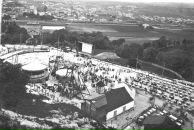 Ігор Дяк фотография #30 (источник - https://vk.com/id16243568)