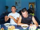 Іван Богонос фотография #21 (источник - https://vk.com/id61578343)