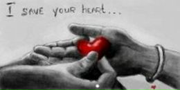 Ліля Осмачко фотография #43 (источник - https://vk.com/id64763085)