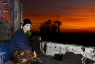 Фотография Копылова Дмитрия