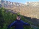 Фотография Скляра Назара