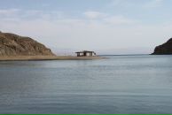 Фотография Морозовой-Черниковой Натальи