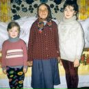 Маріна Джумига фотография #10 (источник - https://vk.com/id13975344)