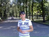 Юра Прокопів фотография #32 (источник - https://vk.com/id66684441)