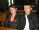 Стьопа Білецький фотография #17 (источник - https://vk.com/id136725083)