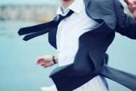 Сергій Ковальчук фотография #15 (источник - https://vk.com/id60262915)