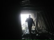 Фотография Хренникова Павла