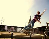 Фотография Тимофеевой Дарины