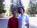 Ігор Майданський фотография #24 (источник - https://vk.com/id72008931)