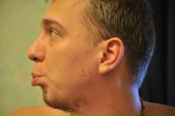 Фотография Ненашева Станислава