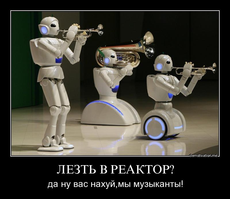 Николай Логинов фотография #46