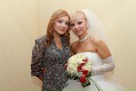 Фотография Ibyatova Annetka