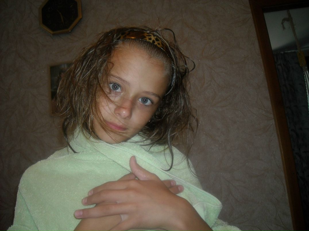 Валентин Бакин фотография #6