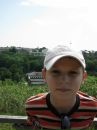 Владислав Ніколенко фотография #4 (источник - https://vk.com/id102847753)