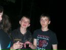 Коля Джус фотография #34 (источник - https://vk.com/id73391972)