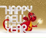 Фотография Мелков Антон