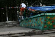 Фотография Дмитриева Ивана