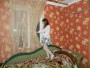 Діанка Лащенко фотография #9 (источник - https://vk.com/id164147710)