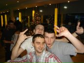 Женя Гимадиев фотография #37 (источник - https://vk.com/id520446)