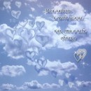 Ауріка Родрігес фотография #4 (источник - https://vk.com/id66646262)