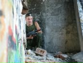 Фотография Бирюкова Ивана