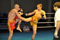 Фотография Шарыпова Александра