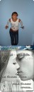 Таня Свінтіцька фотография #23 (источник - https://vk.com/id41568420)