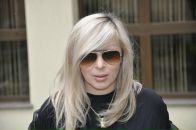 Фотография Мошковской Инны