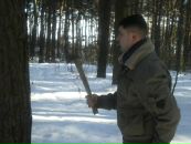 Андрій Кундис фотография #44 (источник - https://vk.com/id44633778)