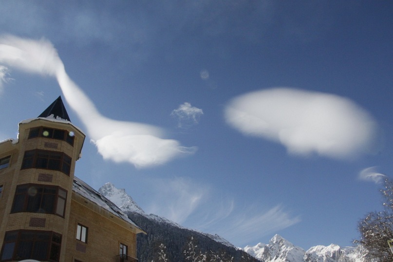 Вера Вера фотография #34