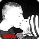 Даниил Софронов фотография #1