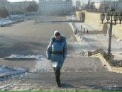 Фотография Ломовцев Юра