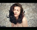 Фотография Konof Irella
